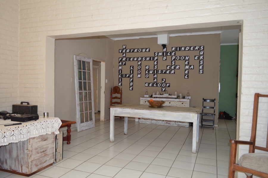 4 Bedroom Property for Sale in Stilfontein North West